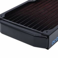 Alphacool Hladilna Podloga za Prenosnik Alphacool