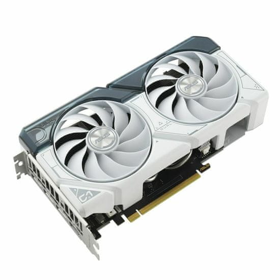 ASUS Grafična Kartica Asus 90YV0J42-M0NA00 Geforce RTX 4060 Ti GDDR6