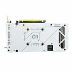 ASUS Grafična Kartica Asus 90YV0J42-M0NA00 Geforce RTX 4060 Ti GDDR6