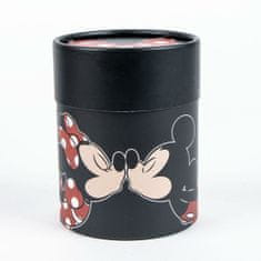 Minnie Mouse Nogavice Minnie Mouse 3 parov (36-43)