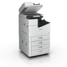 Epson Multifunkcijski Tiskalnik Epson WorkForce Enterprise WF-M21000 D4TW