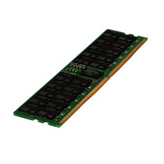 HPE Spomin RAM HPE P64706-B21 32 GB DDR5 5600 MHz