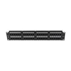 Lanberg USB Hub Lanberg PPU6-2048-B