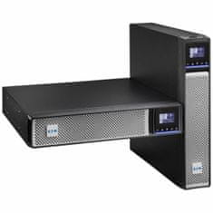 Eaton Baterija za Sistem Neprekinjenega Napajanja UPS Eaton 5PXEBM48RT2UG2 12 V