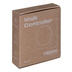 FIBARO Stikalo Fibaro FGWCEU-201-1 1 Kosi