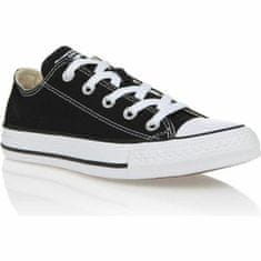 Converse Moški Čevlji za Prosti Čas Converse