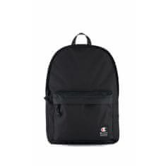 Champion Šolski nahrbtnik Champion BACKPACK 806019 NBK Črna