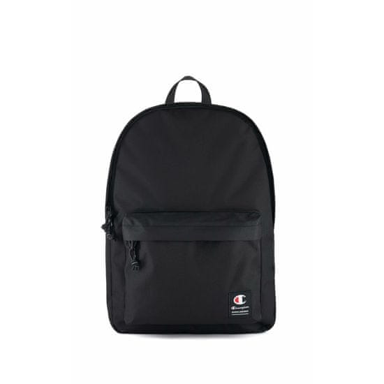 Champion Šolski nahrbtnik Champion BACKPACK 806019 NBK Črna