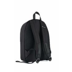 Champion Šolski nahrbtnik Champion BACKPACK 806019 NBK Črna