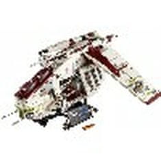 LEGO Kocke Lego 75309