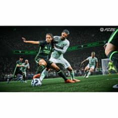 Electronic Arts Videoigra Xbox Series X Electronic Arts FC 25