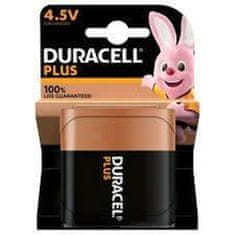 Duracell Baterije DURACELL