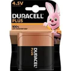 Duracell Baterije DURACELL