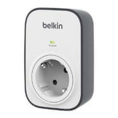 Belkin Strip Belkin BSV102VF