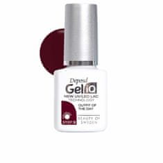 Beter Lak za nohte Beter GEL IQ 5 ml