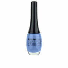 Beter Lak za nohte Beter NAIL CARE YOUTH COLOR 11 ml