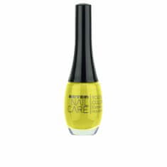 Beter Lak za nohte Beter NAIL CARE YOUTH COLOR 11 ml