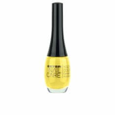 Beter Lak za nohte Beter NAIL CARE YOUTH COLOR 11 ml