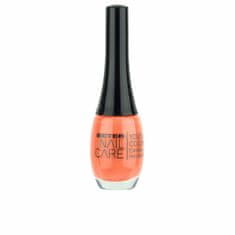 Beter Lak za nohte Beter NAIL CARE YOUTH COLOR 11 ml