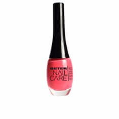 Beter Lak za nohte Beter NAIL CARE YOUTH COLOR 11 ml