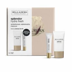 Bella Aurora Set Za Ličenje Bella Aurora SPLENDOR HYDRA FRESH 2 Kosi