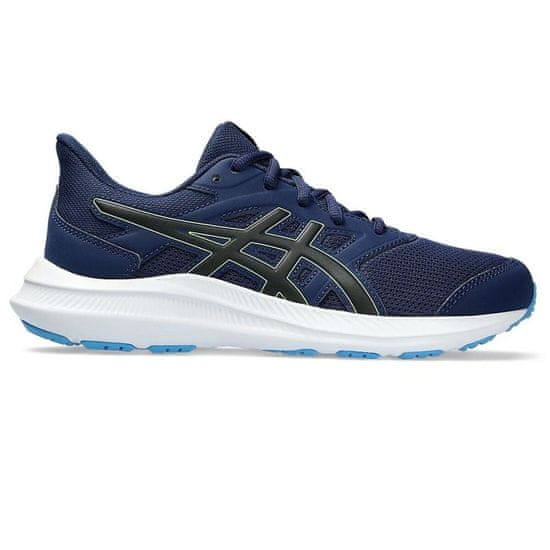 Asics Moški Športni Čevlji Asics 1014A300406