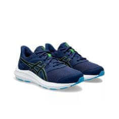 Asics Moški Športni Čevlji Asics 1014A300406