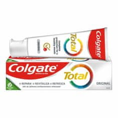 Colgate Zobna pasta Colgate Total Original 75 ml