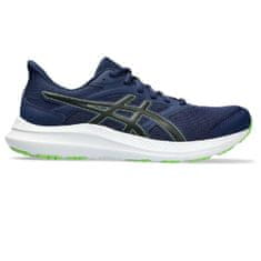 Asics Moški Športni Čevlji Asics 1011B603406