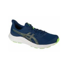 Asics Moški Športni Čevlji Asics 1011B603406