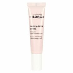 Filorga Kontura za Oči Oxygen Glow Filorga 8003811