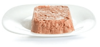   Vincent Diet Adult Pate za mačke, piščanec, 32x90 g 