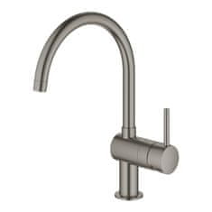 Grohe enoročna pipa Grohe 32917AL0