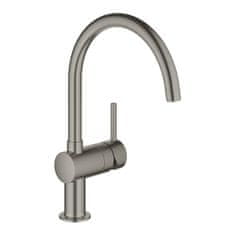 Grohe enoročna pipa Grohe 32917AL0