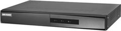 Hikvision DVR 4 v 1 HikVision DS-7108NI-Q1/M (D)