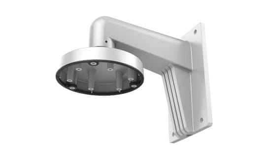 Hikvision Hikvision Digitalna tehnologija DS-1273ZJ-135 varnostna kamera dodatek Mount