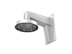 Hikvision Hikvision Digitalna tehnologija DS-1273ZJ-135 varnostna kamera dodatek Mount