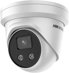 Hikvision HIKVISION DS-2CD2366G2-ISU/SL (2,8 mm)(C) IP kamera