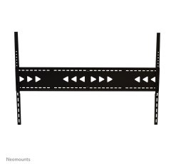 slomart Neomounts tv stenski nosilec