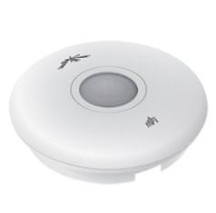 Ubiquiti Ubiquiti mFi-MSC krmilnik varnostnih vrat 1 vrata Ethernet