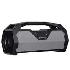 REBELTEC Rebeltec SoundBox 400 Bluetooth/FM/USB zvočnik