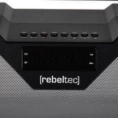 REBELTEC Rebeltec SoundBox 400 Bluetooth/FM/USB zvočnik