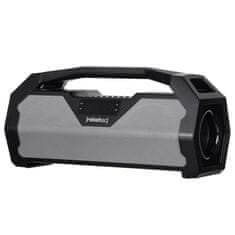 REBELTEC Rebeltec SoundBox 400 Bluetooth/FM/USB zvočnik