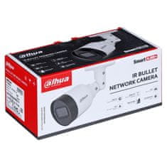 Dahua Nadzorna Videokamera Dahua IPC-HFW1530S-0280B-S6