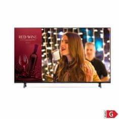 LG Smart TV LG 86UN640S 4K Ultra HD 86"