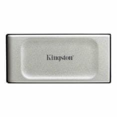 Kingston Zunanji trdi disk Kingston SXS2000/4000G 4 TB SSD