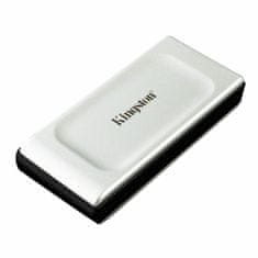 Kingston Zunanji trdi disk Kingston SXS2000/4000G 4 TB SSD