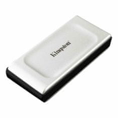 Kingston Zunanji trdi disk Kingston SXS2000/4000G 4 TB SSD