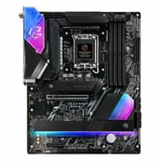 ASRock Matična plošča ASRock Z890 Lightning WiFi