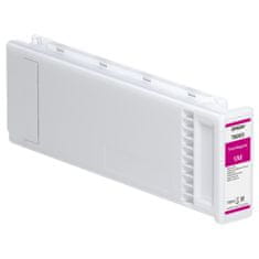 Epson Papir za tiskanje Epson C13T80030N Magenta (1 kosov)